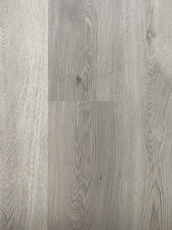 6.5mm Hybrid - Guardian  - Natural Oak Grey